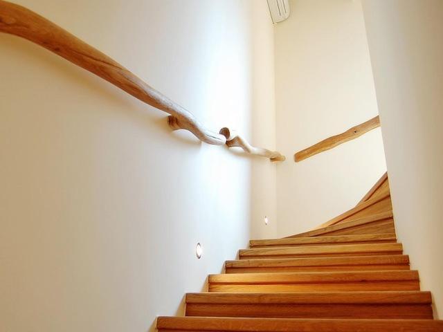 Vienaragio Apartamentai Palanga Quarto foto